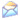 ]:[ Luoyu@163.com ]