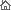 (y):[ http:// ]
